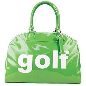  Large Schlepp Bag   Golf