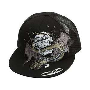  Valken Boneyard Trucker Hat