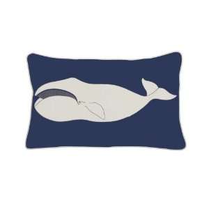  Thomas Paul Outdoor Pillows   Baleen