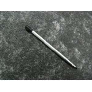  5369M008 2pcs 3in1 stylus ball pen for HP IPAQ 4700 hx4700 