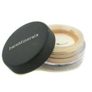  BareMinerals Eyecolor   Trophy Wife Beauty