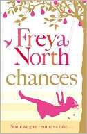 Freya North   