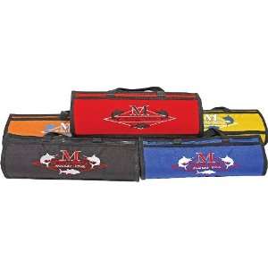  Melton Tackle Custom Lure Pouches