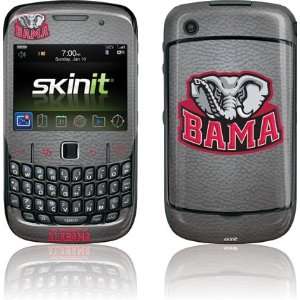 Bama skin for BlackBerry Curve 8530 Electronics