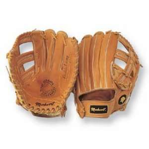  Markwort Double T Web Baseball Glove OF 12 1/2 inch 