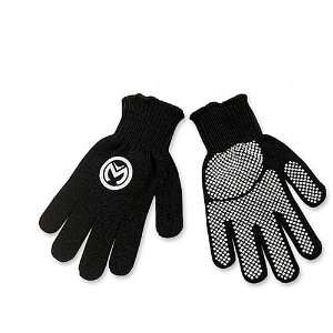  Moose Mud Motocross Gloves