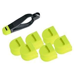  Scotty Power Grip Plus Release 6 Replacement Power Grip 