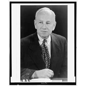 Robert Hale,1889 1976,Republican representative,Maine 