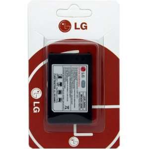  New LG LGIP 340NV for Cosmos vn250 Octane vn530 Cell 