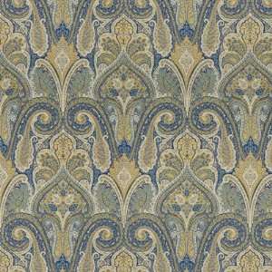  Keisha 540 by Kravet Basics Fabric