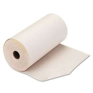  PM Company® Thermal Teleprinter Roll ROLL,TELETYPE,WE 