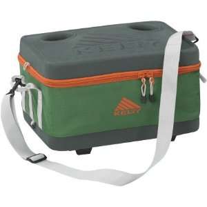  Kelty Folding Cooler   1220 3051cu in