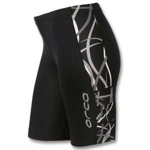  Womens 226km Tri Tech Short