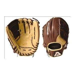  Akadema Torino Series ATR32 Baseball Glove 12 Sports 