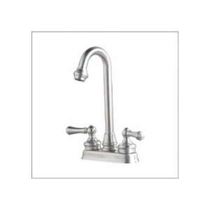  Price Pfister Bar and Prep Sink Faucet 871 80SS Stainless 