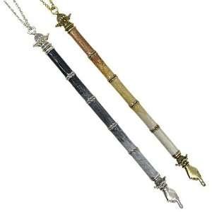  Hand Crafted Torah Pointer   Fade Color Collection, Color 
