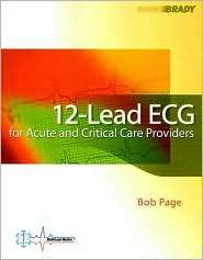   Care Providers, (013022460X), Bob Page, Textbooks   