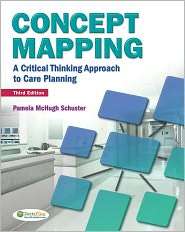   Planning, (0803627432), Pamela Schuster, Textbooks   