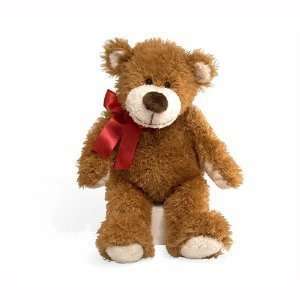 Barnaby The Bear 16 inch by Gund Toys & Games