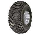 GBC C 9242 Mud Buster 22 11.00 10 ATV Tire (2 Ply)