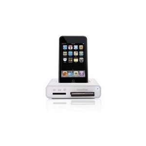  Griffin Simplifi iPod Cradle   USB Electronics