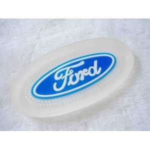  Ford Anti Slip Pads For Cellphone, PDAs, Sunglasses ect 