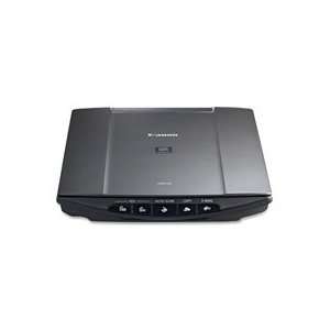 Quality Product By Canon   Scanner LIDE210 Color Image Flatbed Letter 