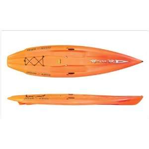  Ocean Kayak Nalu Paddle Board