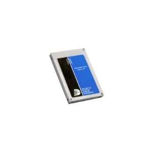  Envoy Security 32 GB Internal Solid State Drive 
