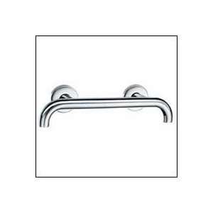   inch, E 2 2/1 inch Polished Stainless Steel