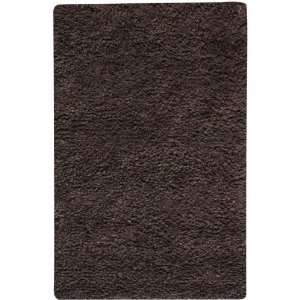  Radiant Rug 26x46 Brown