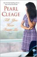 Till You Hear from Me Pearl Cleage