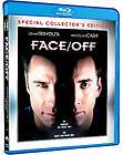 face blu ray  