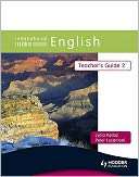 International English. Peter Lucantoni