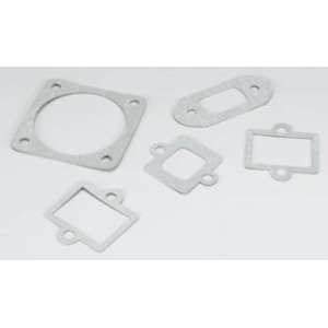  55 14 Gasket Set DL 55 Toys & Games