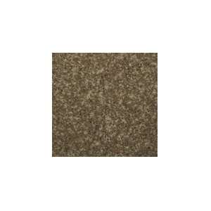  Granite Tile   12 X 12 Bainbrook Brown Granite Tile 