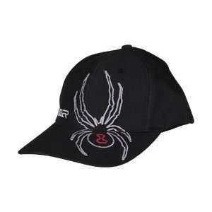  Spyder® Kyds Cool Hat