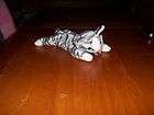 Prance the cat TY Beanie Baby. COMBINE SHIPPING