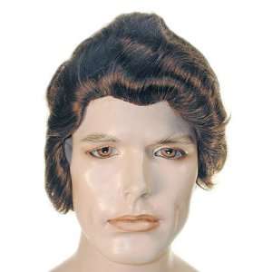  Butthead by Lacey Costume Wigs Toys & Games