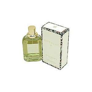  Givenchy Iii By Givenchy For Women. Eau De Toilette Spray 
