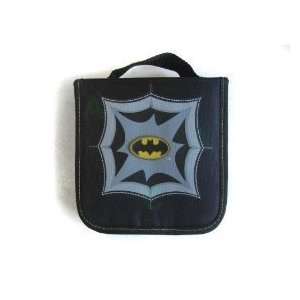  Official Licensed Batman The Dark Knight CD / DVD 