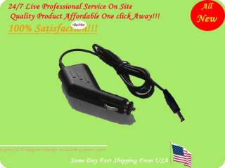 technical specifications car auto vehicle lighter plug power supply dc 