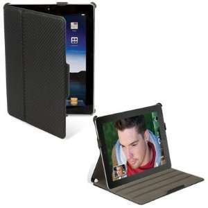  Scosche Folio Leather like iPAD2 Case 