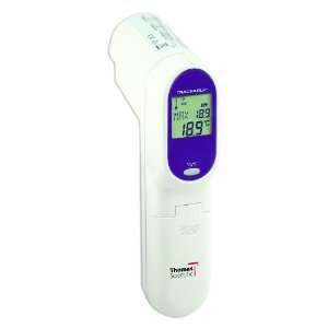  Thomas Traceable Infrared Gun Thermometer,  76 to 932 
