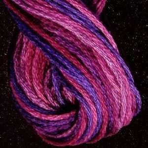  Valdani 6 Ply Thread   Mulberry Grape Arts, Crafts 