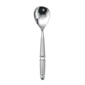  Oneida Lamour Sugar Spoon