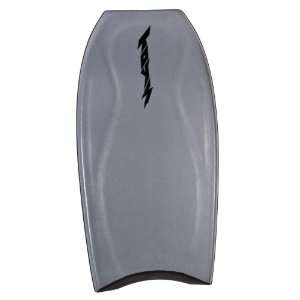  Toys Metal Bodyboard 42.5