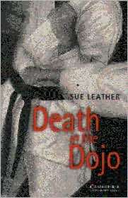 Death in the Dojo Level 5, (0521656214), Sue Leather, Textbooks 