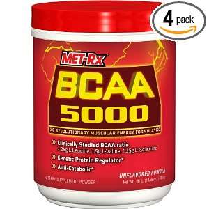  Bcaa 300