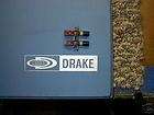 drake tr4  